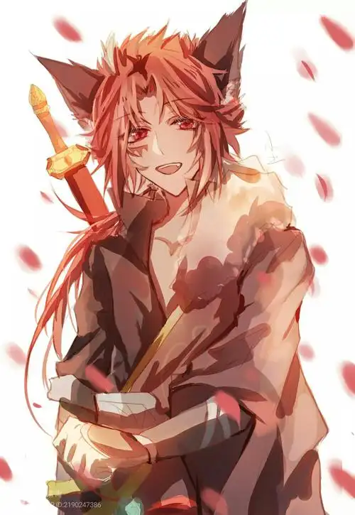 王者荣耀百里玄策