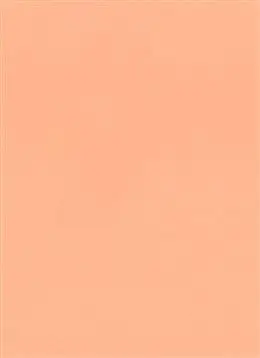 纯色暖色系背景图