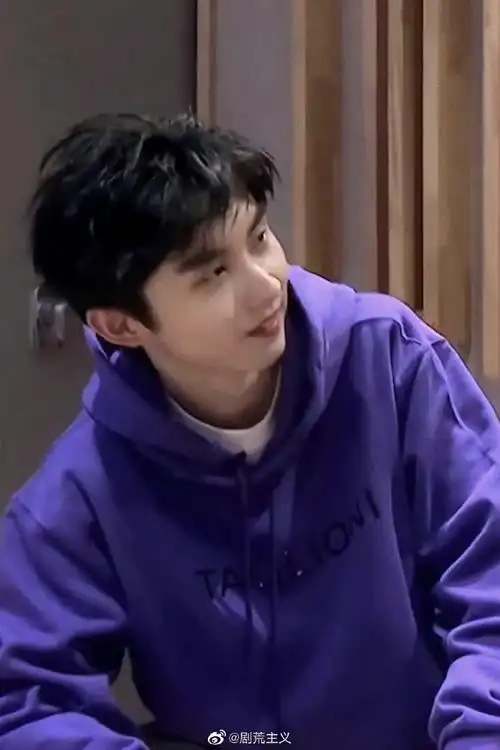 马嘉祺将缺席我们的歌4录制