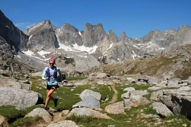 the great american eclipse – lander, wyoming style