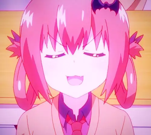 【曼珠沙华】自截头像,二传标明出处鬼椒梦冕