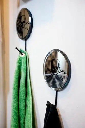 个性化风格装修效果图 | 个性化风格装修效果图大全2013图片_装修风格