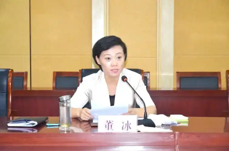 山东拟推荐6名全国优秀县委书记,上一批已4人晋升正厅