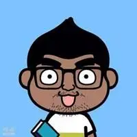 it男适合用的头像 适合it男士的简约头像_微信头像图片大全