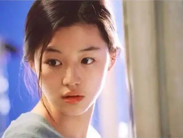 什么是命宫七杀(命宫七杀庙是什么意思)