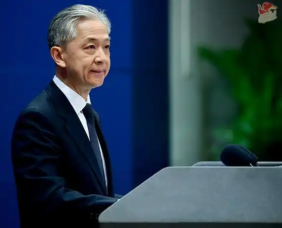 四川公务员出轨同事