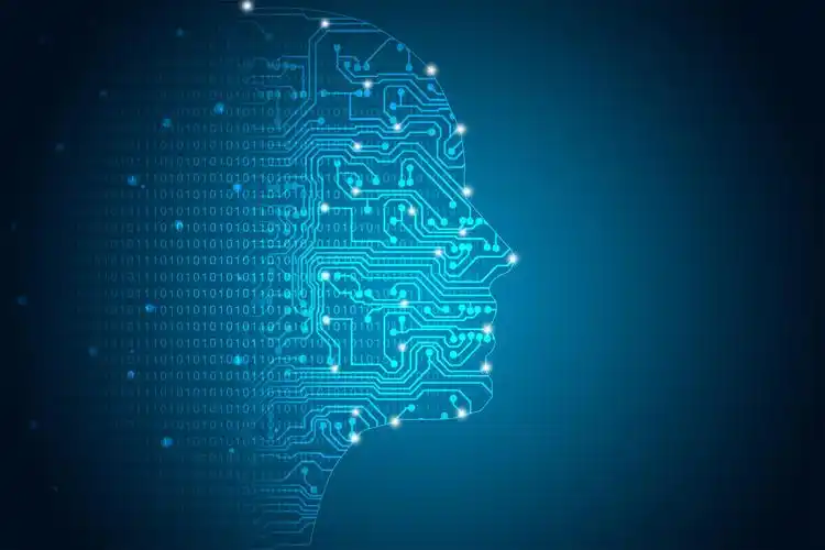 人工智能快速发展的背后,让人欢喜让人忧,看看大佬们都是怎样理解的