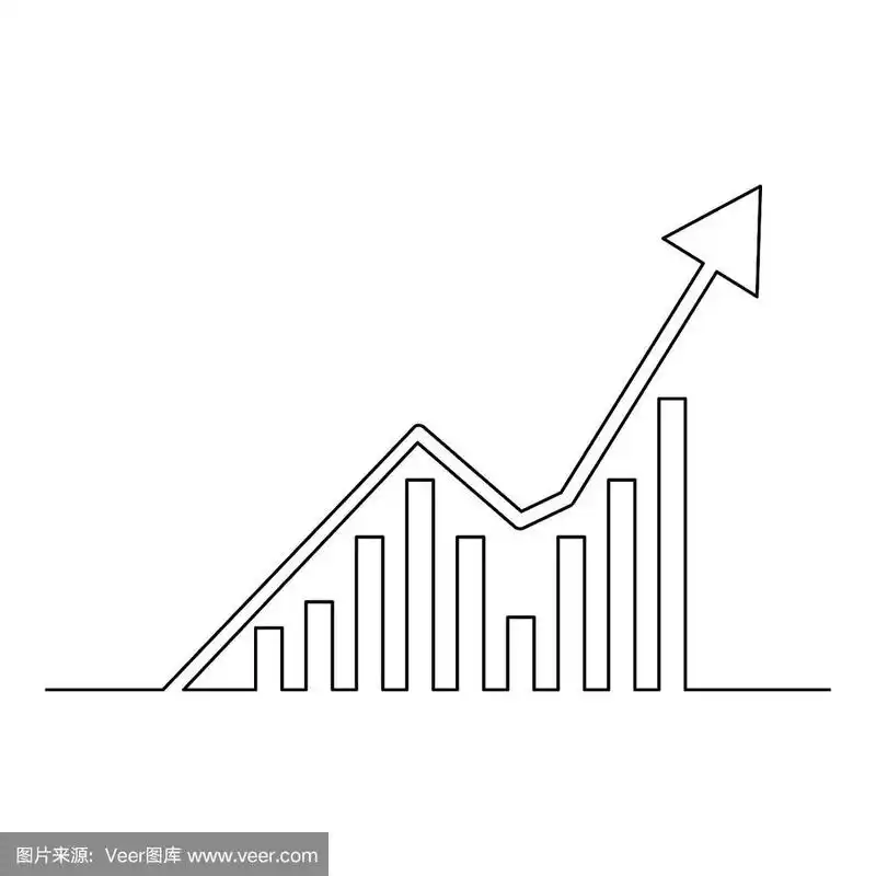 矢量插图的横幅,模板,海报,明信片,web,应用程序,信息图表.