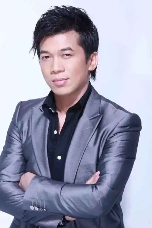 陈星歌曲(陈星歌曲大全歌曲)