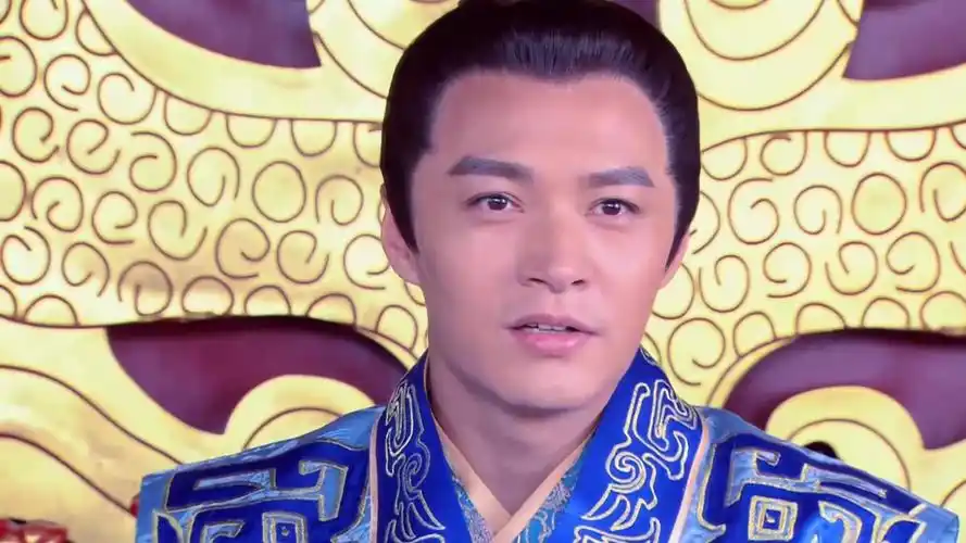 随唐英雄3(隋唐英雄3皇后)