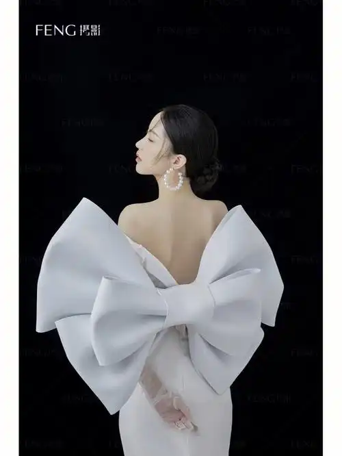 冷清气质女神艺术照北京写真