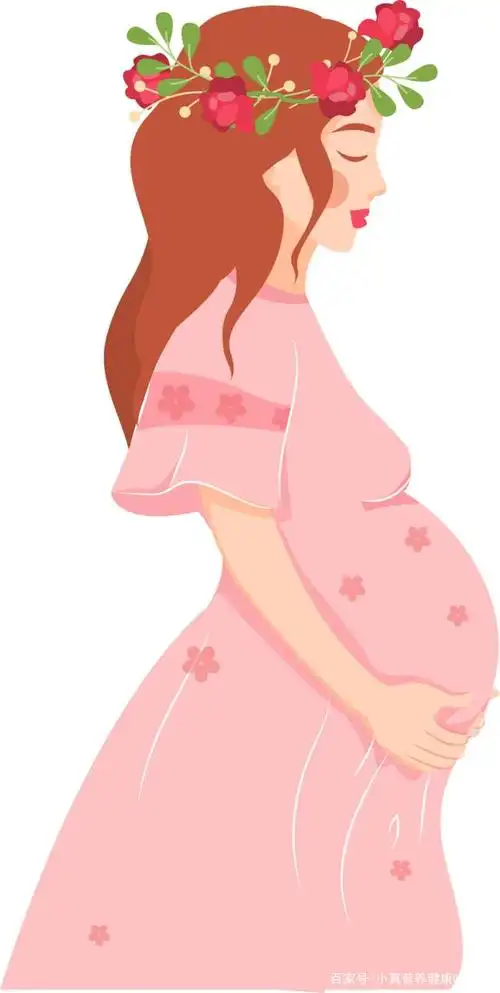 怀孕期间血糖高怎么办?孕期如何管理体重和血糖?