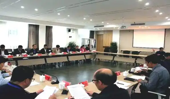 洛阳孟津20名人大代表视察国家生态文明建设示范区创建工作