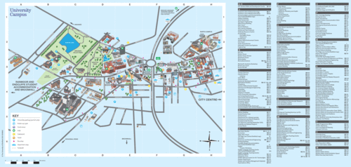 回应: 有对谢菲尔德生活各种问题需要了解的可以留.