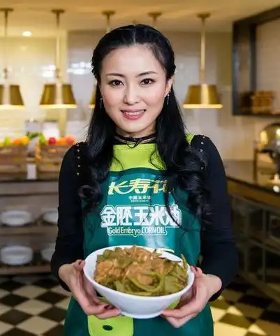 张可,王小虎的爱妻,著名二人转演员郝莎莎,程野,大程子的爱妻,非常