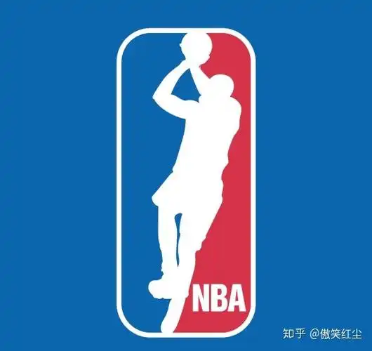 如果勒布朗詹姆斯迄今为止总决赛夺冠率百分之百是否就能超越乔丹成为