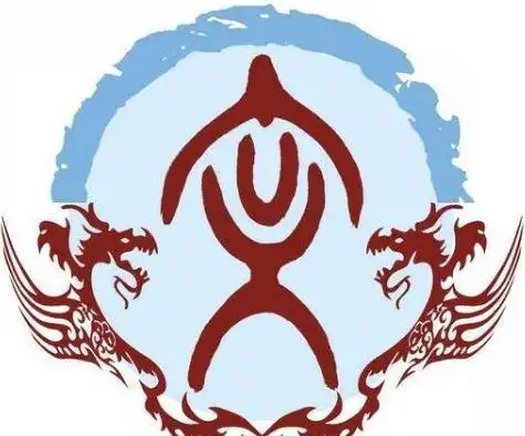 百家姓之文氏家族简介