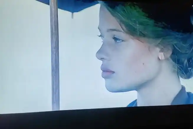 若人先生##海上钢琴师