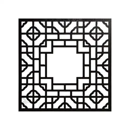 复古中国风拍照摄影道具古典中式窗格制造光影拍摄背景板仿古窗摆摄影