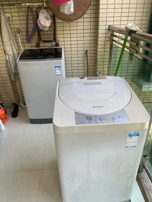 松下洗衣机怎么样 松下洗衣机_什么值得买