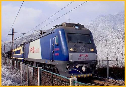 n比例 hxd3 d和谐电3电力机车 1/160