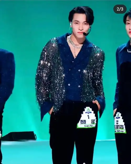 新鲜出炉被妈妈ins放出的底裤赞多