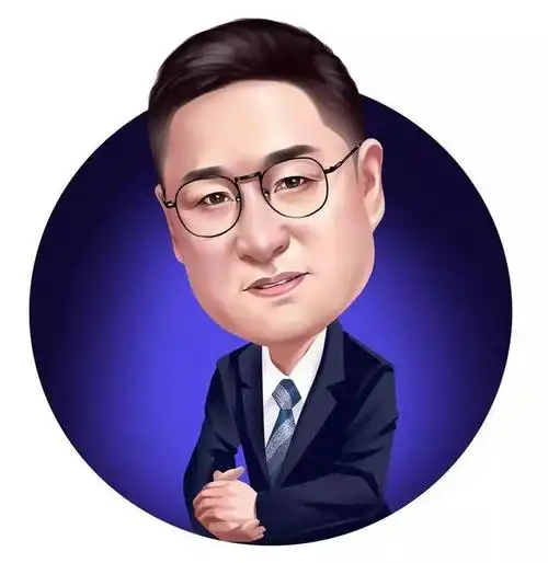 40一45岁男人微信头像,50至60岁普通男人的头像