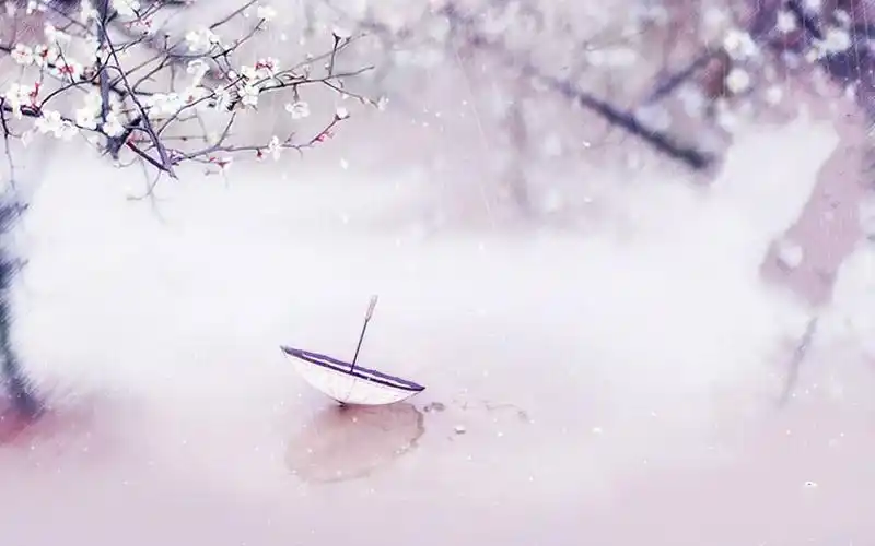 壁纸,中国风,传统