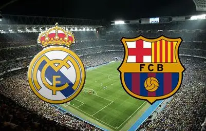 第167次西班牙国家德比你怎么看