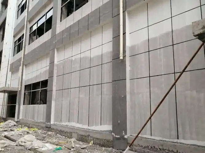 苏州轻质泄爆墙厂家批发商泄爆墙14j938图集