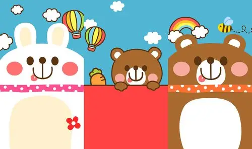 因为是主题里直接提出来,未经修改,可以自己裁剪成合适的手机壁纸} ╯