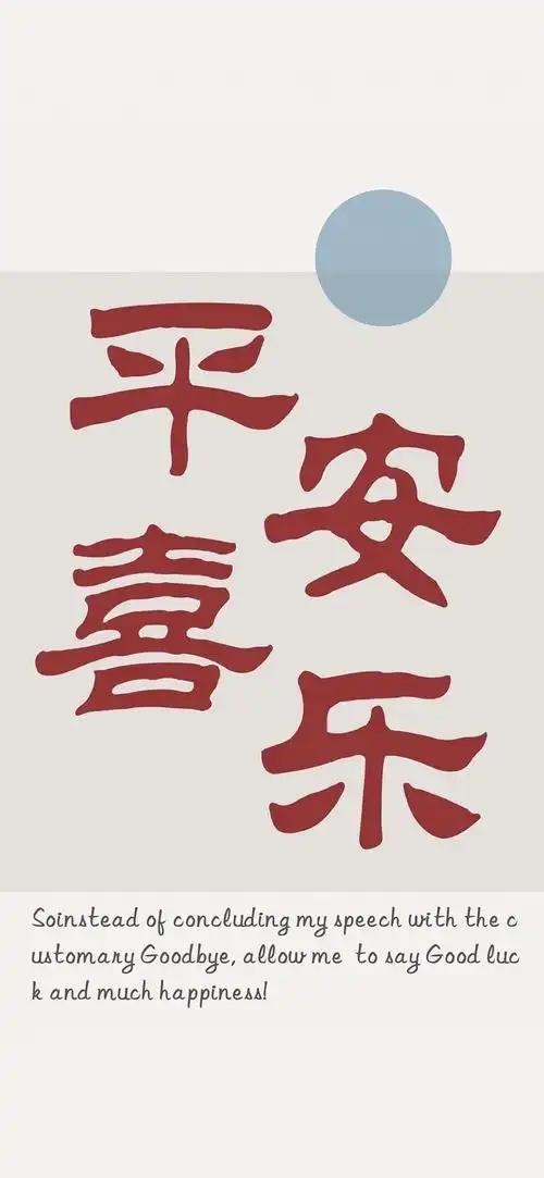 愿2021平安喜乐,图片 - 真棒壁纸