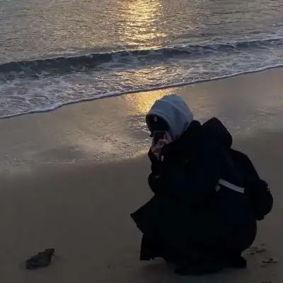 男女混合头像_微信头像_我要个性网