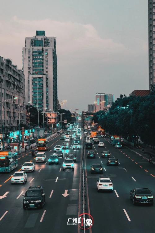 原来2001年已经是20年前了知道这些的人都已经老了