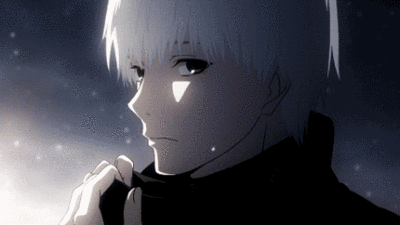 帅气的动图 - 堆糖,美图壁纸兴趣社区