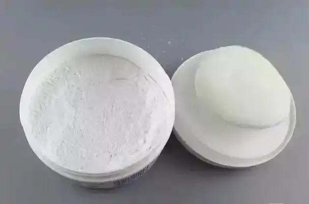 太神奇了吧竟没想到爽身粉还有这么多妙用之处