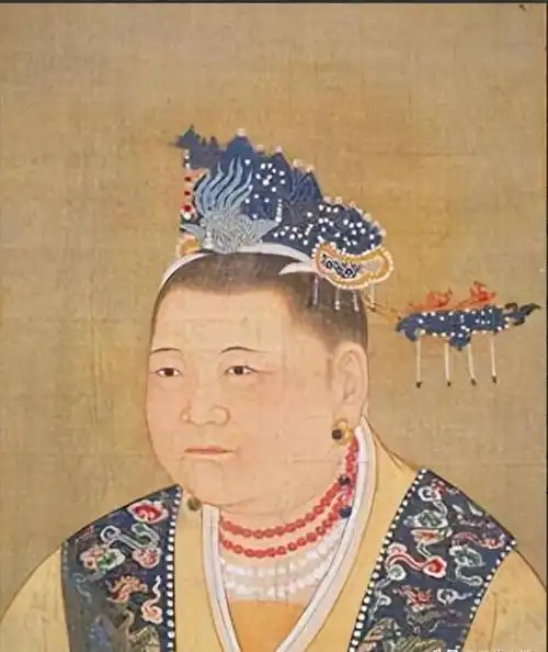 赵匡胤问道士你给算算朕还能活多少年道士陛下活不过今年了