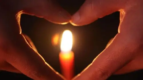 乔任梁的葬礼将于9月22日在上海举行.只愿逝者安息,生者节哀.