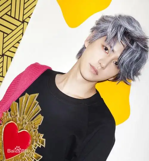 曺圭贤(cho kyuhyun) sjm break down