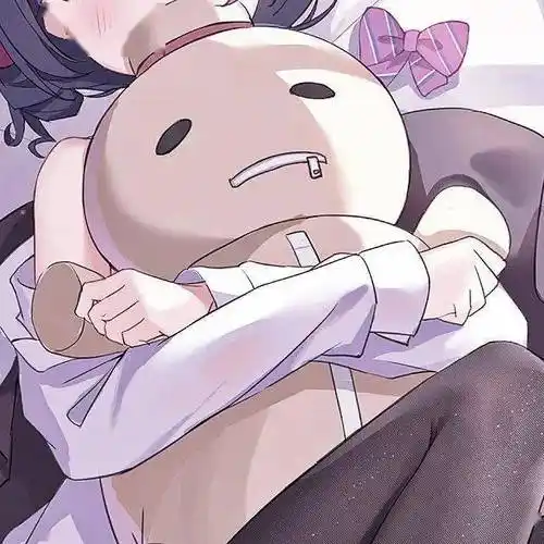 超可的对象不是人情侣头像_生活_世界_图片