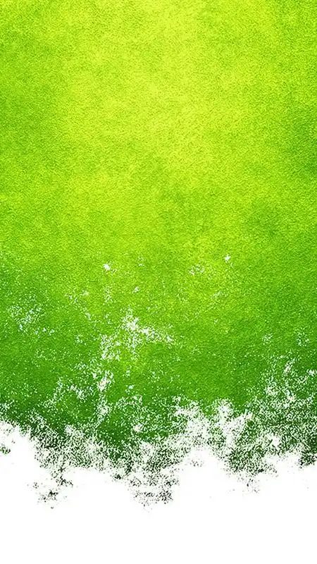 绿色清新纯色背景素材_绿色清新纯色背景图片元素-觅元素