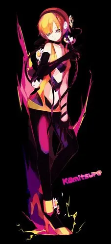 宠物小精灵 口袋妖怪 神奇宝贝 小菊儿 导电飞鼠