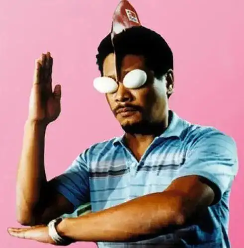 港片黄金男配吴孟达去世,获奖没靠周星驰,用一生诠释演员的自我修养