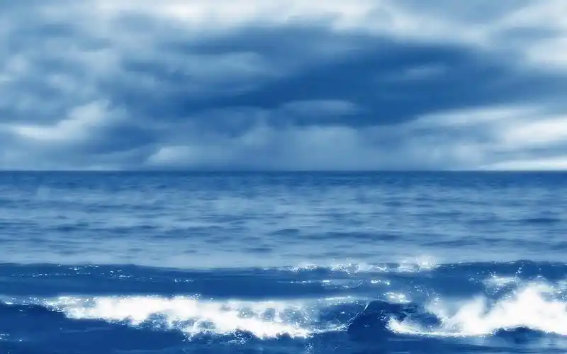 中国photoshop资源网 ps素材 ps素材 风景图片 蓝天白云 >> 正文