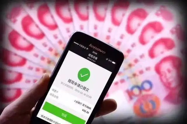 微信转账被他人拉黑?别担心,这样操作可追回被骗的钱!_手机搜狐网