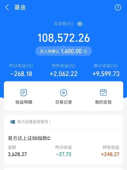 招行理财产品介绍你知道有哪些类型的个人理财产品可用吗