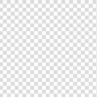 透明头像|透明头像图片 - qq头像大全