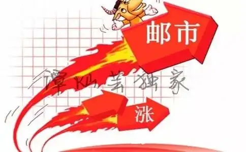 谭灿芸:邮币卡和股票有什么区别?哪个更容易赚钱?