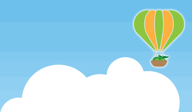 说话技巧:在中国,能摆平一切的七句话,不信你试试