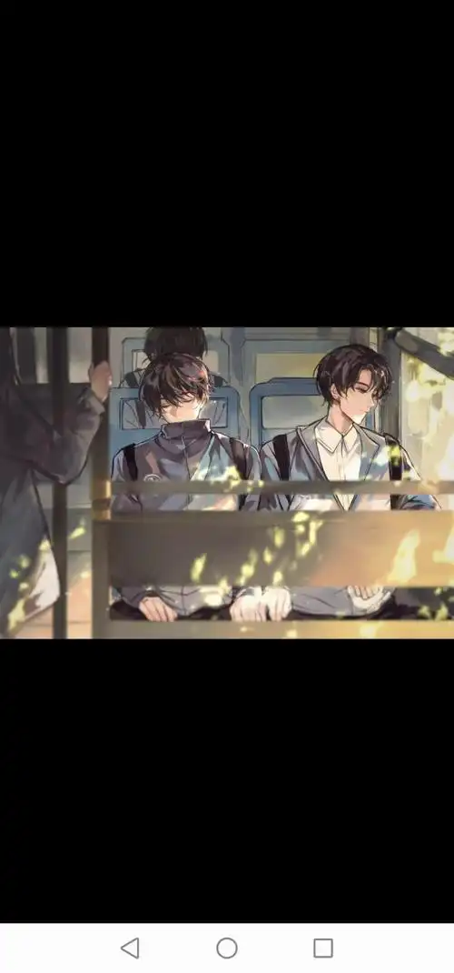 某某 木苏里 江添盛望